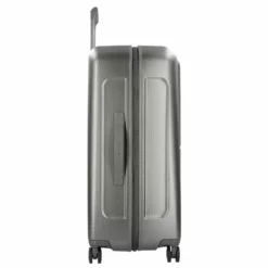 Delsey Turenne 4-Rollen Trolley 75 Cm -Koffer Verkäufe 2024 3fc84d2e17b00487e38fa44117bda710 2