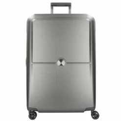Delsey Turenne 4-Rollen Trolley 75 Cm