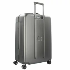Delsey Turenne 4-Rollen Trolley 75 Cm -Koffer Verkäufe 2024 3fc84d2e17b00487e38fa44117bda710 3