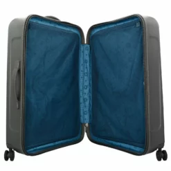 Delsey Turenne 4-Rollen Trolley 75 Cm -Koffer Verkäufe 2024 3fc84d2e17b00487e38fa44117bda710 4