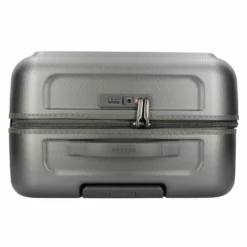 Delsey Turenne 4-Rollen Trolley 75 Cm -Koffer Verkäufe 2024 3fc84d2e17b00487e38fa44117bda710 5