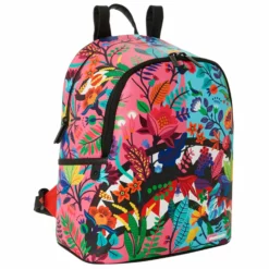 SPRAYGROUND Sanctuary Split 2.0 Savage City Rucksack 30 Cm 5 SPRAYGROUND Sanctuary Split 2.0 Savage City Rucksack 30 Cm -Koffer Verkäufe 2024 3fd7dcc5b67f2972b395eafa29288eb0 1