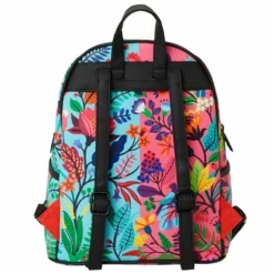 SPRAYGROUND Sanctuary Split 2.0 Savage City Rucksack 30 Cm 6 SPRAYGROUND Sanctuary Split 2.0 Savage City Rucksack 30 Cm -Koffer Verkäufe 2024 3fd7dcc5b67f2972b395eafa29288eb0 2