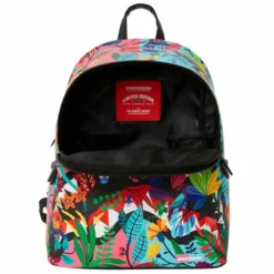 SPRAYGROUND Sanctuary Split 2.0 Savage City Rucksack 30 Cm 7 SPRAYGROUND Sanctuary Split 2.0 Savage City Rucksack 30 Cm -Koffer Verkäufe 2024 3fd7dcc5b67f2972b395eafa29288eb0 3