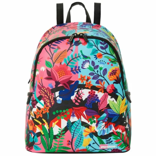 SPRAYGROUND Sanctuary Split 2.0 Savage City Rucksack 30 Cm -Koffer Verkäufe 2024 3fd7dcc5b67f2972b395eafa29288eb0