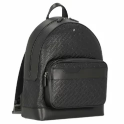 MONTBLANC M_Gram 4810 Rucksack Leder 46 Cm Laptopfach 6 MONTBLANC M_Gram 4810 Rucksack Leder 46 Cm Laptopfach -Koffer Verkäufe 2024 40749eee197a0cc820c766da8e609129 1