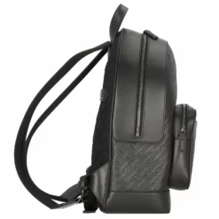 MONTBLANC M_Gram 4810 Rucksack Leder 46 Cm Laptopfach 7 MONTBLANC M_Gram 4810 Rucksack Leder 46 Cm Laptopfach -Koffer Verkäufe 2024 40749eee197a0cc820c766da8e609129 2