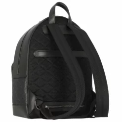 MONTBLANC M_Gram 4810 Rucksack Leder 46 Cm Laptopfach 8 MONTBLANC M_Gram 4810 Rucksack Leder 46 Cm Laptopfach -Koffer Verkäufe 2024 40749eee197a0cc820c766da8e609129 3