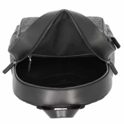 MONTBLANC M_Gram 4810 Rucksack Leder 46 Cm Laptopfach 9 MONTBLANC M_Gram 4810 Rucksack Leder 46 Cm Laptopfach -Koffer Verkäufe 2024 40749eee197a0cc820c766da8e609129 4