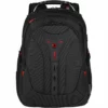 Wenger Pegasus Deluxe Ballistic Deluxe Rucksack 47 Cm Laptopfach