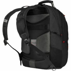 Wenger Pegasus Deluxe Ballistic Deluxe Rucksack 47 Cm Laptopfach -Koffer Verkäufe 2024 40a102a191a5e38a53f38938c724d59d 2