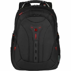 Wenger Pegasus Deluxe Ballistic Deluxe Rucksack 47 Cm Laptopfach
