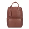 Cowboysbag Fonthill Rucksack Leder 40 Cm Laptopfach