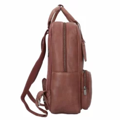 Cowboysbag Fonthill Rucksack Leder 40 Cm Laptopfach -Koffer Verkäufe 2024 40d5c45b95a2c35467e1cb5178b2ca04 2
