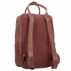 Cowboysbag Fonthill Rucksack Leder 40 Cm Laptopfach -Koffer Verkäufe 2024 40d5c45b95a2c35467e1cb5178b2ca04 3