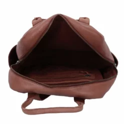 Cowboysbag Fonthill Rucksack Leder 40 Cm Laptopfach -Koffer Verkäufe 2024 40d5c45b95a2c35467e1cb5178b2ca04 4