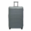 Porsche Design Roadster 4-Doppelrollen Trolley 82 Cm