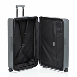 Porsche Design Roadster 4-Doppelrollen Trolley 82 Cm -Koffer Verkäufe 2024 40e01325be89e3aa9efecb967e9fa107 3