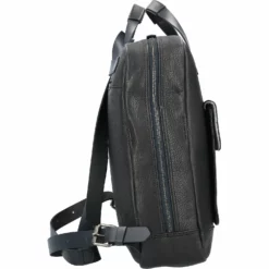 Ivy Lane Rucksack Leder 36 Cm Laptopfach -Koffer Verkäufe 2024 40eb3f15909ad5fb2aec2438e4c5cac7 2