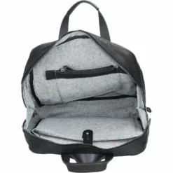 Ivy Lane Rucksack Leder 36 Cm Laptopfach -Koffer Verkäufe 2024 40eb3f15909ad5fb2aec2438e4c5cac7 4