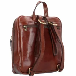 The Bridge Story Donna City Rucksack Leder 27 Cm 8 The Bridge Story Donna City Rucksack Leder 27 Cm -Koffer Verkäufe 2024 40ee33c1cf154389f4d677d95a1702bd 3