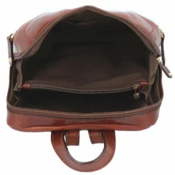 The Bridge Story Donna City Rucksack Leder 27 Cm 9 The Bridge Story Donna City Rucksack Leder 27 Cm -Koffer Verkäufe 2024 40ee33c1cf154389f4d677d95a1702bd 4