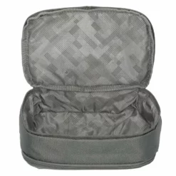 Roncato Ironik 2.0 Kulturbeutel 25 Cm -Koffer Verkäufe 2024 417c5d2ef92f70f000e3383f0cbe0539 4