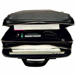 Leonhard Heyden Montreal Rucksack Leder 44 Cm Laptopfach 5 Leonhard Heyden Montreal Rucksack Leder 44 Cm Laptopfach -Koffer Verkäufe 2024 41a3fa43737e442bc395b495c1850ae3 2