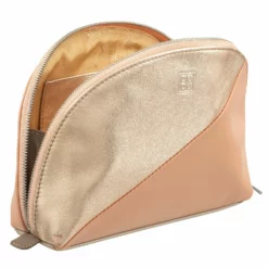 DuDu Antille Kosmetiktasche Leder 20 Cm -Koffer Verkäufe 2024 42577f7467d712020403c3e55296ec1c 2