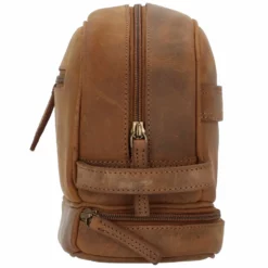 Montenegro Kulturbeutel Leder 24 Cm 7 Montenegro Kulturbeutel Leder 24 Cm -Koffer Verkäufe 2024 42853a61b26fef79e2ae788d97356799 2