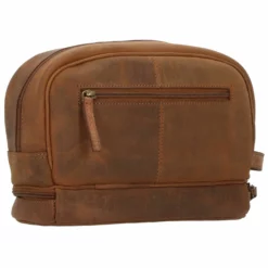 Montenegro Kulturbeutel Leder 24 Cm 8 Montenegro Kulturbeutel Leder 24 Cm -Koffer Verkäufe 2024 42853a61b26fef79e2ae788d97356799 3