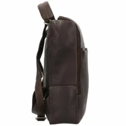 Campo Rucksack Leder 40cm Laptopfach -Koffer Verkäufe 2024 42901ba3380d17cebfc7671918968b01 2