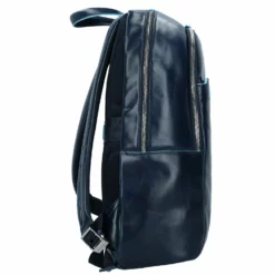 Piquadro Blue Square Rucksack Leder 43 Cm Laptopfach 7 Piquadro Blue Square Rucksack Leder 43 Cm Laptopfach -Koffer Verkäufe 2024 433232e0a4134f8cfa8b20f42c2a7a30 2