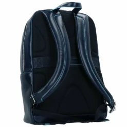 Piquadro Blue Square Rucksack Leder 43 Cm Laptopfach 8 Piquadro Blue Square Rucksack Leder 43 Cm Laptopfach -Koffer Verkäufe 2024 433232e0a4134f8cfa8b20f42c2a7a30 3
