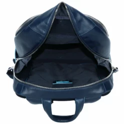 Piquadro Blue Square Rucksack Leder 43 Cm Laptopfach 9 Piquadro Blue Square Rucksack Leder 43 Cm Laptopfach -Koffer Verkäufe 2024 433232e0a4134f8cfa8b20f42c2a7a30 4