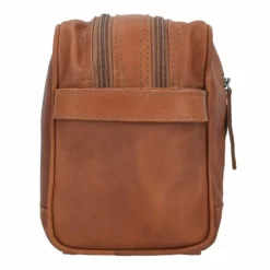 Wax Pull Up Kulturbeutel Leder 29 Cm -Koffer Verkäufe 2024 4369f6e2c9e2524cbadab81b3f454634 2