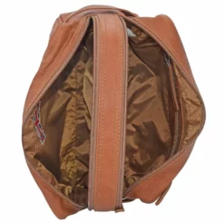 Wax Pull Up Kulturbeutel Leder 29 Cm -Koffer Verkäufe 2024 4369f6e2c9e2524cbadab81b3f454634 4