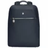 Victorinox Victoria Signature Compact Rucksack 38 Cm Laptopfach
