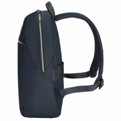 Victorinox Victoria Signature Compact Rucksack 38 Cm Laptopfach 8 Victorinox Victoria Signature Compact Rucksack 38 Cm Laptopfach -Koffer Verkäufe 2024 43aa921fb8e84aba2dc23f29224831d1 2