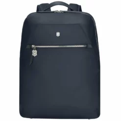Victorinox Victoria Signature Compact Rucksack 38 Cm Laptopfach