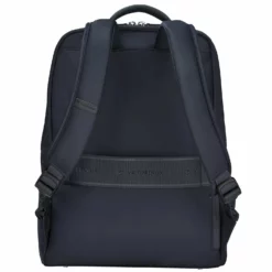 Victorinox Victoria Signature Compact Rucksack 38 Cm Laptopfach 9 Victorinox Victoria Signature Compact Rucksack 38 Cm Laptopfach -Koffer Verkäufe 2024 43aa921fb8e84aba2dc23f29224831d1 3