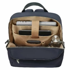 Victorinox Victoria Signature Compact Rucksack 38 Cm Laptopfach 10 Victorinox Victoria Signature Compact Rucksack 38 Cm Laptopfach -Koffer Verkäufe 2024 43aa921fb8e84aba2dc23f29224831d1 4