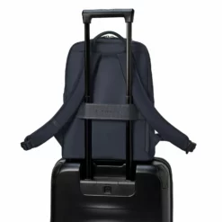 Victorinox Victoria Signature Compact Rucksack 38 Cm Laptopfach 11 Victorinox Victoria Signature Compact Rucksack 38 Cm Laptopfach -Koffer Verkäufe 2024 43aa921fb8e84aba2dc23f29224831d1 5