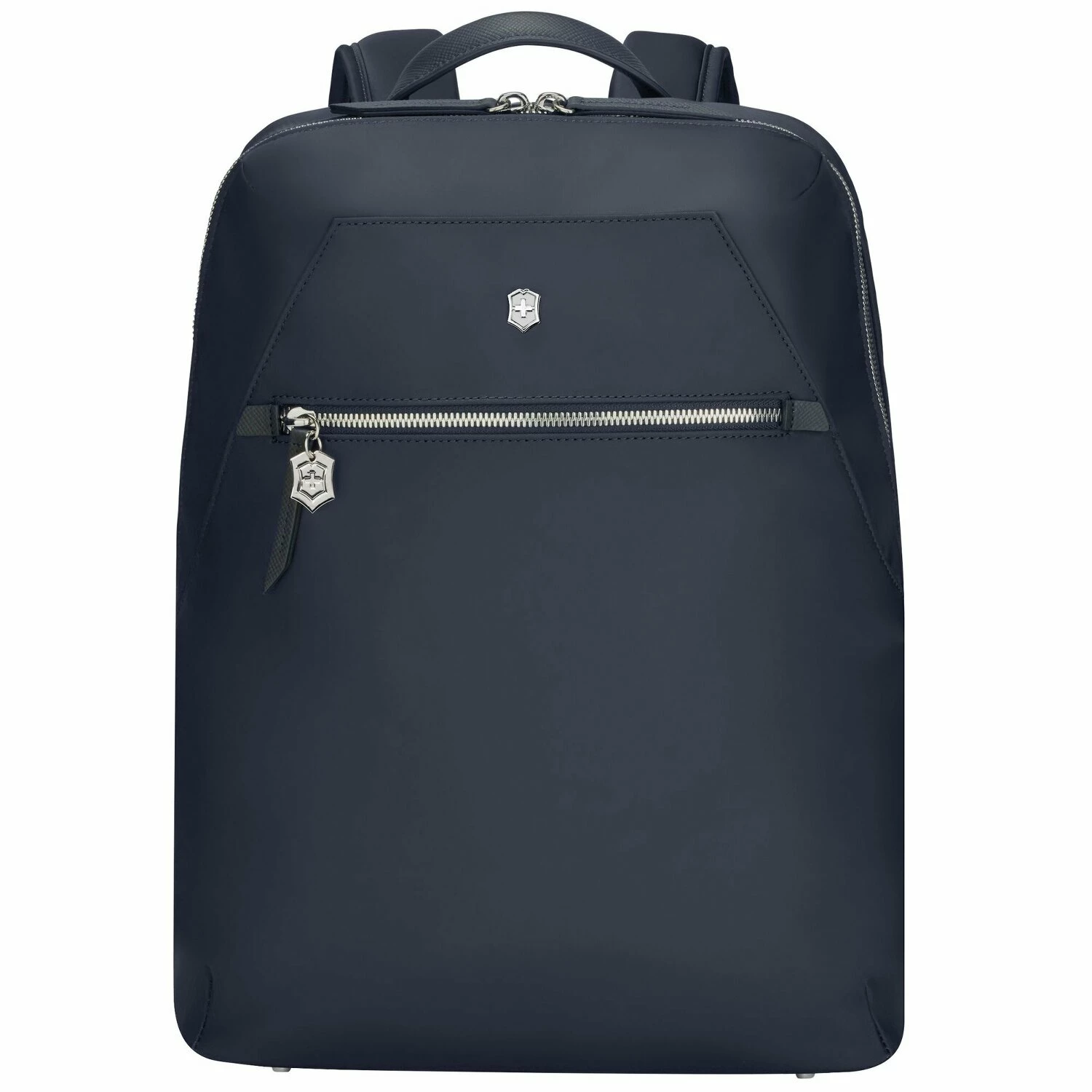 Victorinox Victoria Signature Compact Rucksack 38 Cm Laptopfach 1 Victorinox Victoria Signature Compact Rucksack 38 Cm Laptopfach