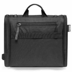 EPIC Discovery Neo Kulturbeutel 27 Cm -Koffer Verkäufe 2024 43b1324c599c53bcf560483a41b4bbc0 2