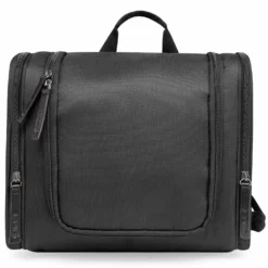 EPIC Discovery Neo Kulturbeutel 27 Cm