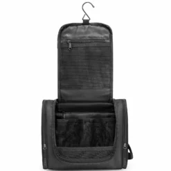 EPIC Discovery Neo Kulturbeutel 27 Cm -Koffer Verkäufe 2024 43b1324c599c53bcf560483a41b4bbc0 3