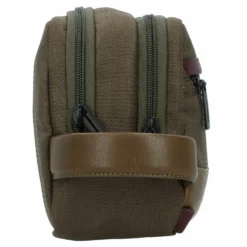 Piquadro Keith Kulturbeutel 25 Cm -Koffer Verkäufe 2024 43c359c597ad3da8e3a29d01b768d0ea 2