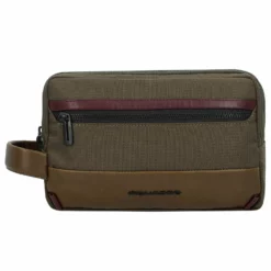 Piquadro Keith Kulturbeutel 25 Cm