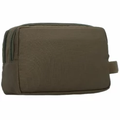 Piquadro Keith Kulturbeutel 25 Cm -Koffer Verkäufe 2024 43c359c597ad3da8e3a29d01b768d0ea 3